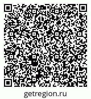 79063373217