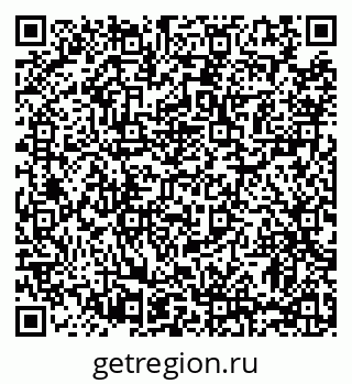 79063373218