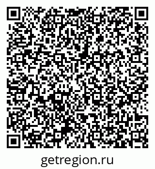 79063373219