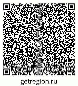 79063373220