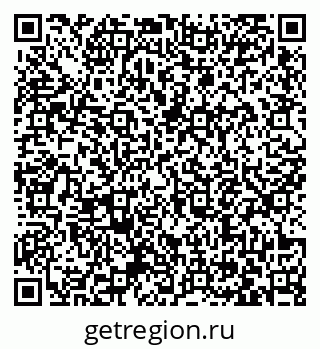 79063373221