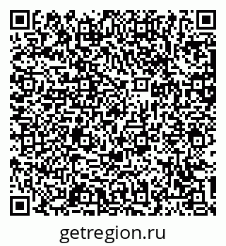 79063373223