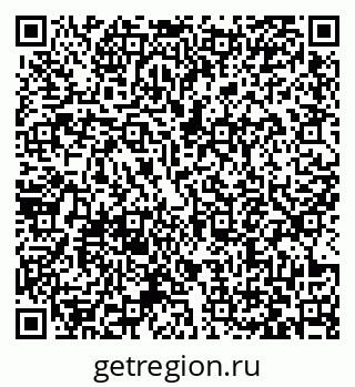 79063373224