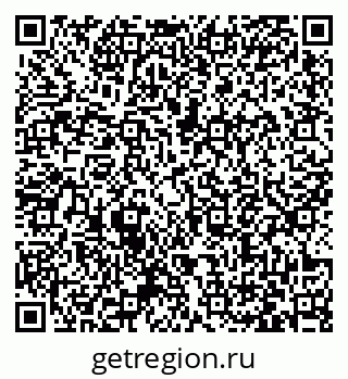 79063373225