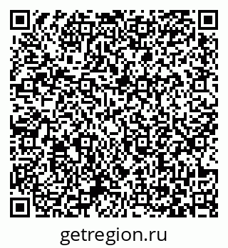 79063373226