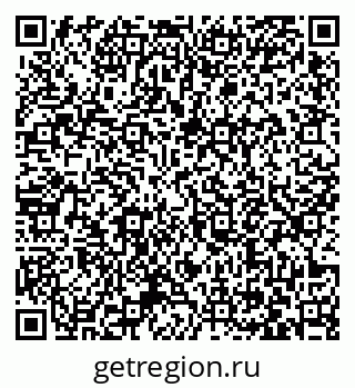 79063373227