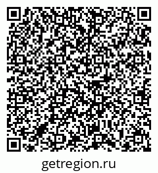 79063373228