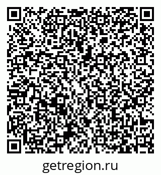 79063373230