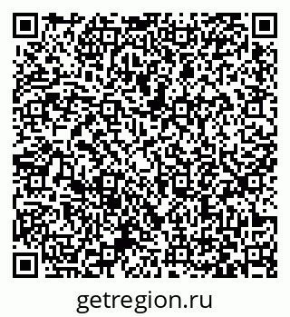 79063373231