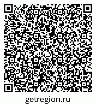 79063373232