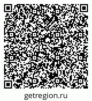 79063373233