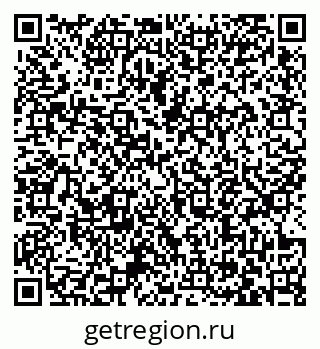 79063373234