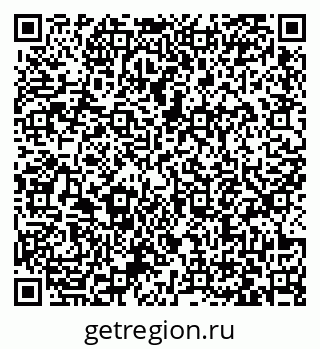 79063373235
