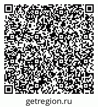 79063373236