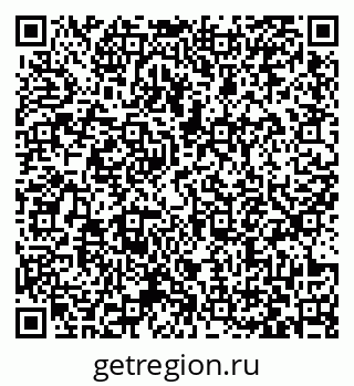 79063373238