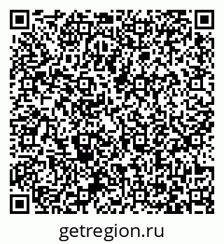 79063373239