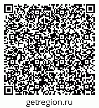 79063373240