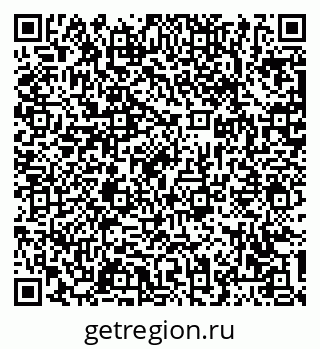 79063373247