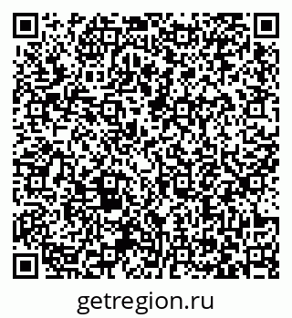 79063373248