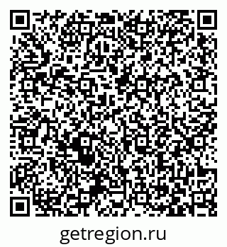 79063373249