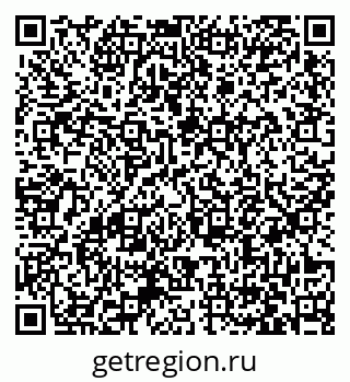79063373252
