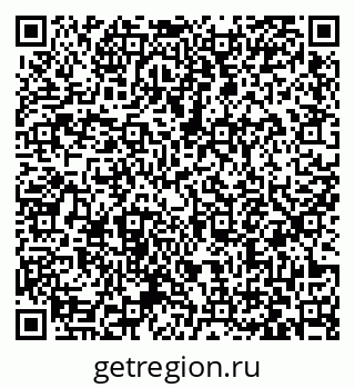 79063373253