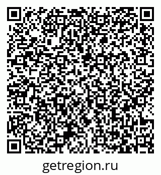 79063373254