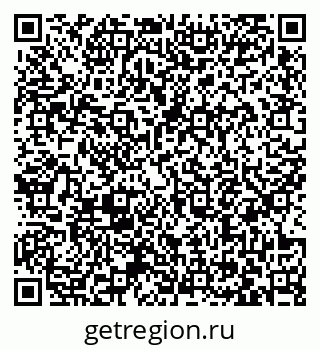 79063373256