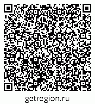 79063373258