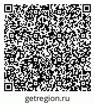 79063373262
