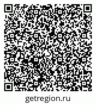 79063373263