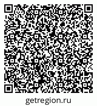 79063373265