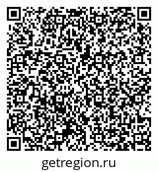 79063373266