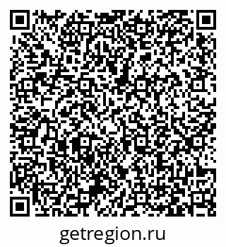 79063373269