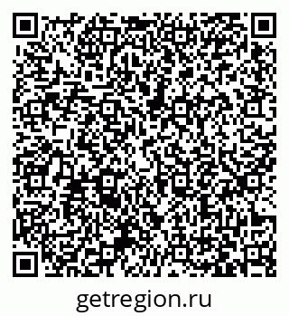 79063373270