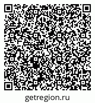 79063373271