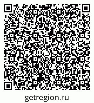 79063373273