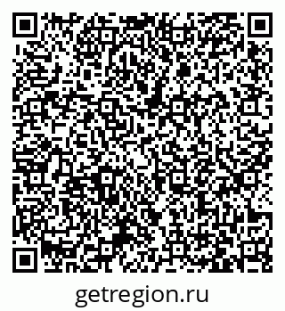 79063373275