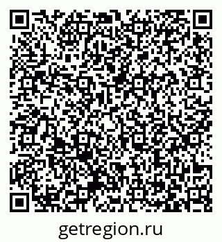 79063373279