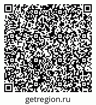 79063373280