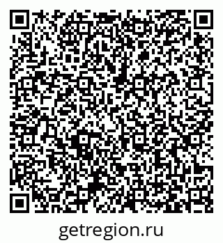 79063373281