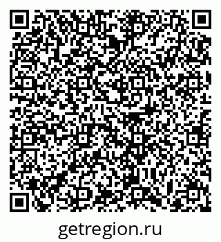 79063373282