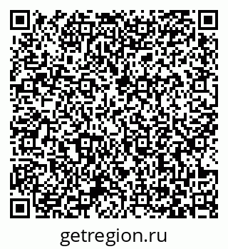 79063373284