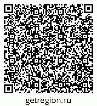 79063373286