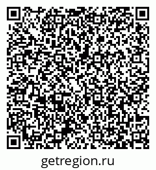 79063373287