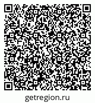 79063373289