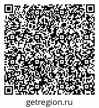 79063373290