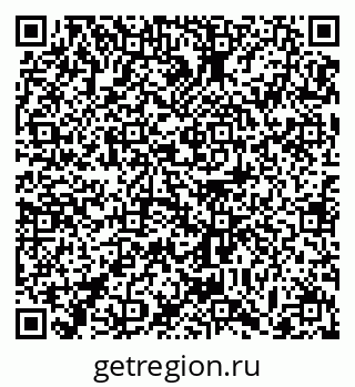 79063373291