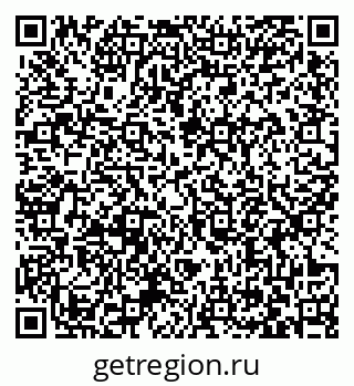 79063373292