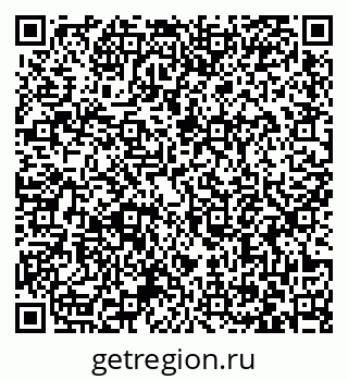 79063373293